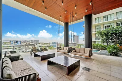 [Address not provided], Miami, FL 33137 - Photo 17