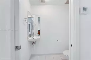 [Address not provided], Miami, FL 33137 - Photo 15