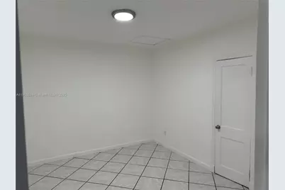 431 Tamiami Blvd, Miami, FL 33144 - Photo 23