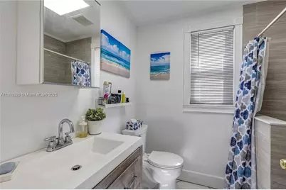 431 Tamiami Blvd, Miami, FL 33144 - Photo 11