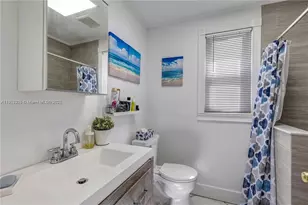 431 Tamiami Blvd, Miami, FL 33144 - Photo 11