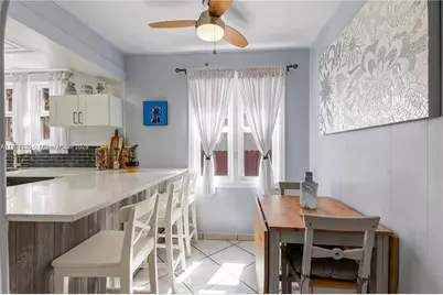 431 Tamiami Blvd, Miami, FL 33144 - Photo 15