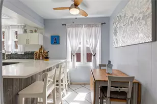 431 Tamiami Blvd, Miami, FL 33144 - Photo 15