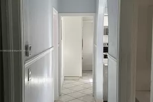 431 Tamiami Blvd, Miami, FL 33144 - Photo 7