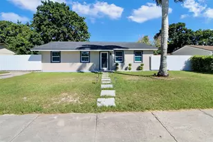 365 SW 17th Ave, Homestead, FL 33030 - Photo 1