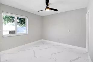 365 SW 17th Ave, Homestead, FL 33030 - Photo 11
