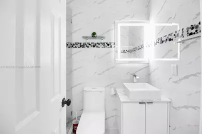 365 SW 17th Ave, Homestead, FL 33030 - Photo 7