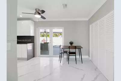 365 SW 17th Ave, Homestead, FL 33030 - Photo 15