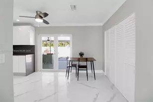 365 SW 17th Ave, Homestead, FL 33030 - Photo 15