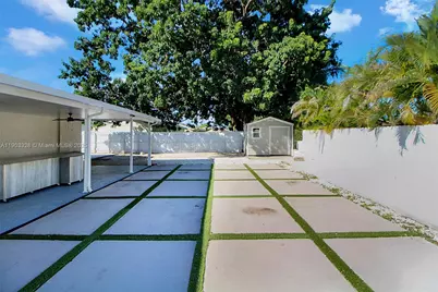 365 SW 17th Ave, Homestead, FL 33030 - Photo 21