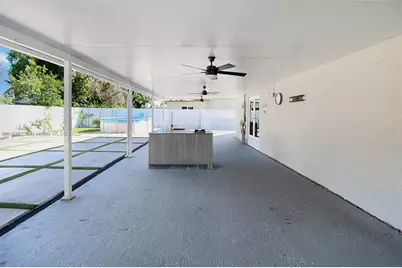 365 SW 17th Ave, Homestead, FL 33030 - Photo 23
