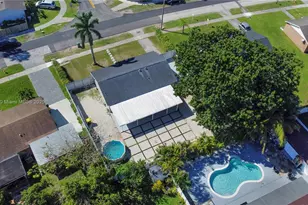 365 SW 17th Ave, Homestead, FL 33030 - Photo 29
