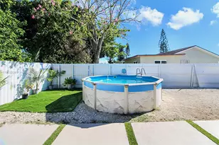 365 SW 17th Ave, Homestead, FL 33030 - Photo 25