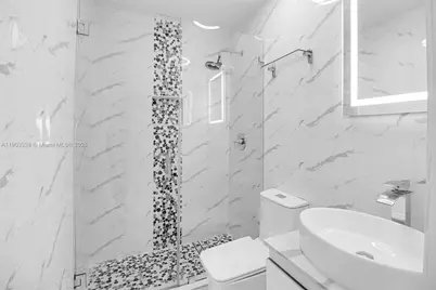 365 SW 17th Ave, Homestead, FL 33030 - Photo 13