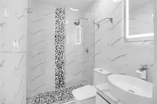 365 SW 17th Ave, Homestead, FL 33030 - Photo 13