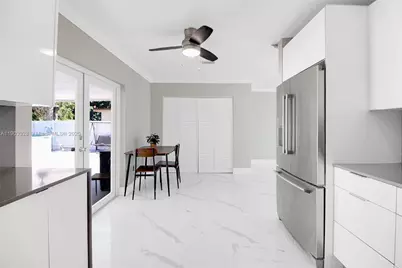 365 SW 17th Ave, Homestead, FL 33030 - Photo 19