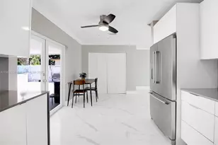 365 SW 17th Ave, Homestead, FL 33030 - Photo 19