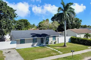 365 SW 17th Ave, Homestead, FL 33030 - Photo 31