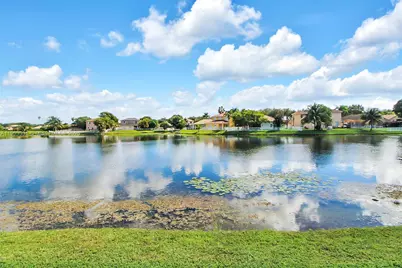 2953 SW 138th Ave, Miramar, FL 33027 - Photo 25