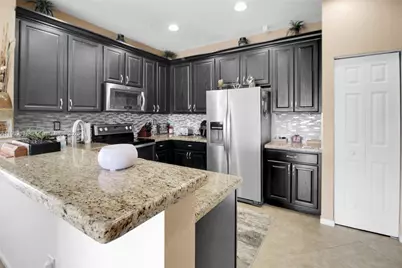 2953 SW 138th Ave, Miramar, FL 33027 - Photo 7