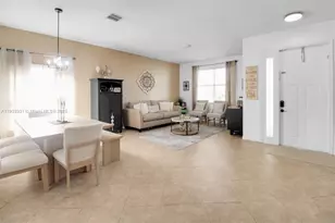 2953 SW 138th Ave, Miramar, FL 33027 - Photo 5