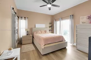 2953 SW 138th Ave, Miramar, FL 33027 - Photo 13