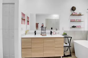 2953 SW 138th Ave, Miramar, FL 33027 - Photo 17