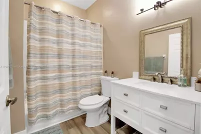 2953 SW 138th Ave, Miramar, FL 33027 - Photo 21