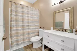 2953 SW 138th Ave, Miramar, FL 33027 - Photo 21