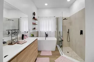 2953 SW 138th Ave, Miramar, FL 33027 - Photo 15