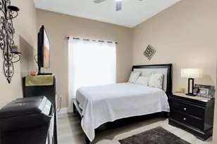 2953 SW 138th Ave, Miramar, FL 33027 - Photo 19