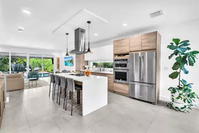 3167 SW 25th St #1, Miami, FL 33133 - Photo 11