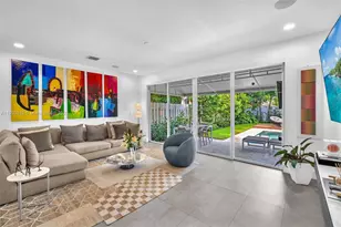 3167 SW 25th St, Miami, FL 33133 - Photo 17