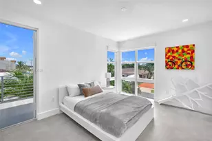 3167 SW 25th St, Miami, FL 33133 - Photo 25