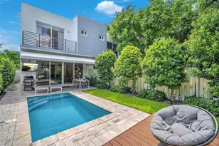 3167 SW 25th St, Miami, FL 33133 - Photo 41