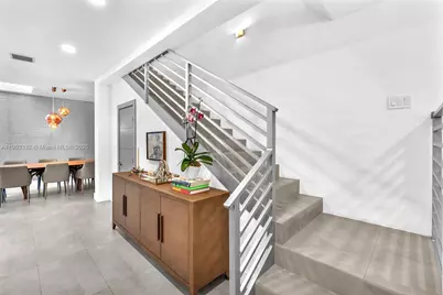 3167 SW 25th St #1, Miami, FL 33133 - Photo 19