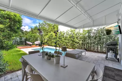 3167 SW 25th St #1, Miami, FL 33133 - Photo 37