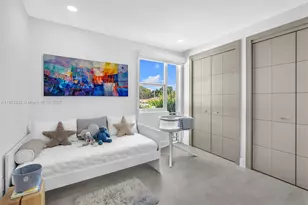 3167 SW 25th St, Miami, FL 33133 - Photo 23