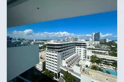 100 Lincoln Rd #1639, Miami Beach, FL 33139 - Photo 9