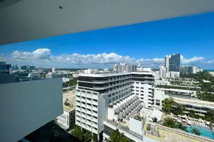100 Lincoln Rd, Miami Beach, FL 33139 - Photo 9