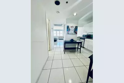 100 Lincoln Rd #1639, Miami Beach, FL 33139 - Photo 5