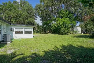 971 Fulton Ln NE, Palm Bay, FL 32905 - Photo 11