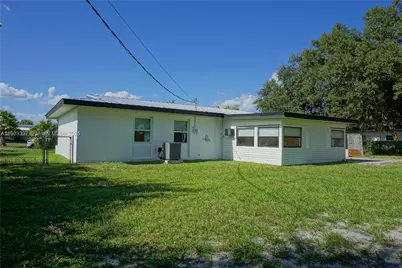 971 Fulton Ln NE, Palm Bay, FL 32905 - Photo 9