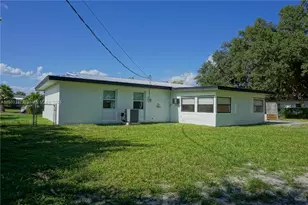 971 Fulton Ln NE, Palm Bay, FL 32905 - Photo 9