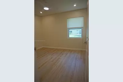 971 Fulton Ln NE, Palm Bay, FL 32905 - Photo 27