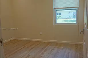 971 Fulton Ln NE, Palm Bay, FL 32905 - Photo 27