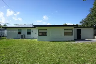 971 Fulton Ln NE, Palm Bay, FL 32905 - Photo 13