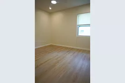 971 Fulton Ln NE, Palm Bay, FL 32905 - Photo 23