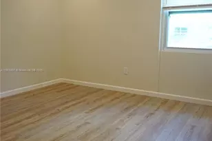 971 Fulton Ln NE, Palm Bay, FL 32905 - Photo 23