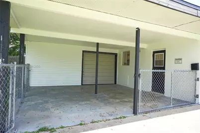 971 Fulton Ln NE, Palm Bay, FL 32905 - Photo 15